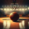 Samir Stephens - @samir.stephens - TikTok