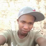 Stephen Sammy - Facebook