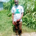 Stephen Simiyu - Facebook