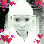 Stephen Wa Samilu - Facebook
