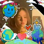 Samantha Stevenson - Facebook