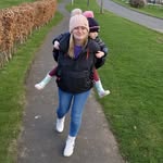 SamanthaJane - @sami_stephenson - Instagram