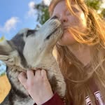 Sami Stephenson - @cutieandthebitch - Instagram