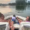 Sami - @www.samistephenson - TikTok