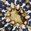 samistephenson10 - @samistephenson10 - TikTok
