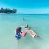 samistephenson10 - @sami_stephenson - TikTok
