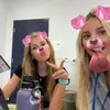samistephenson4 - @samispamboi222221 - TikTok