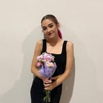 Sammi Stevenson - Facebook