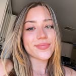 𝒮𝒶𝓂𝒾 𝒮𝓉𝑒𝓌𝒶𝓇𝓉🤎☁️🏹🤍🪐 - @_samistewart_ - Instagram