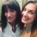 Samantha Stewart - @samistewart24 - Instagram