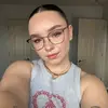 sami 🧿 - @samistewart6 - TikTok