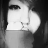 Sami M Stewart - @samimstewart - TikTok