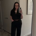 sami - @sami_stewart - Instagram