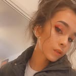 Sami Stewart - @samiomii - Instagram