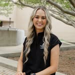 Sami Stewart - @samistewart22 - Instagram