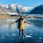 Sami Stewart - @sammanne - Instagram