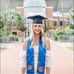 Sami Stewart - Facebook