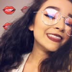 Sami Stewart - @sio10_2018_244 - Instagram