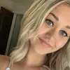 sami stewart - @samistewart22 - TikTok
