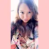 Sami Stewart - @samistewart - TikTok
