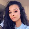 Sami Stewart - @samiomii - TikTok