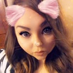 Sami Stewart - @sami_philippelusicranberry - Instagram