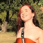 Sami Stewart - @samistewart_01 - Instagram
