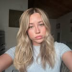 sami stewart🍓🍰🐞 - @_samistewart - Instagram