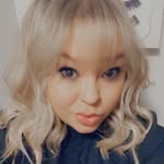 sami stewart - @sami_philippelusicrn - Instagram