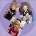 Sami Stewart - Facebook