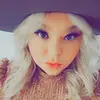 Sami Stewart - @samistewart0 - TikTok