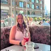 Sami Stewart - @sami.stewart - TikTok