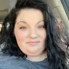 Samie Stewart - @samiestewart06 - TikTok