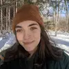 samistewart48 - @samistewart48 - TikTok
