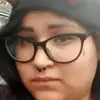SamiStewart - @evelyncarolil - TikTok