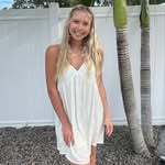 @samistewartt - Instagram