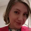 sami.stewart.tha.1st - @sami.stewart.tha.1st - TikTok