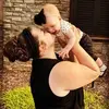 Sami - @sami.strickland - TikTok