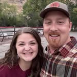Sami Strickland - @mrs.samantha.strickland - Instagram