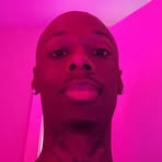Samir Strickland - Facebook