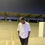 Samir Strickland - Facebook