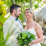Samantha - @sami_strong - Instagram