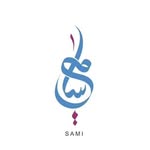SAMI SB - @sami_strong_boy - Instagram