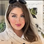 sami_strong - @sami_strong1403 - Instagram
