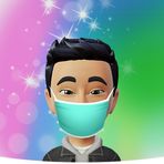 Sami Strong - Facebook