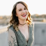 Sami Strong - @shop.samistrong - Instagram
