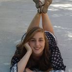 Sami Strong - Facebook