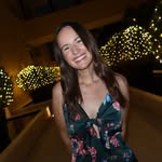 sami strong ¨̮ - @samilynnstrong - Instagram