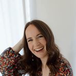 Sami Strong - Facebook
