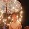 sami strong - @sami__strong2 - TikTok
